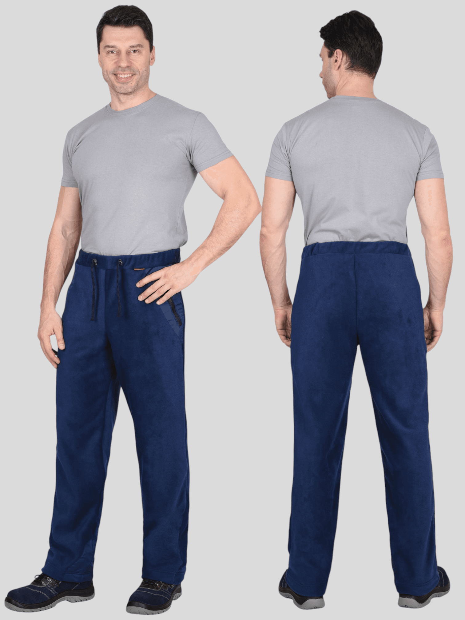 Изображение товара 2/2