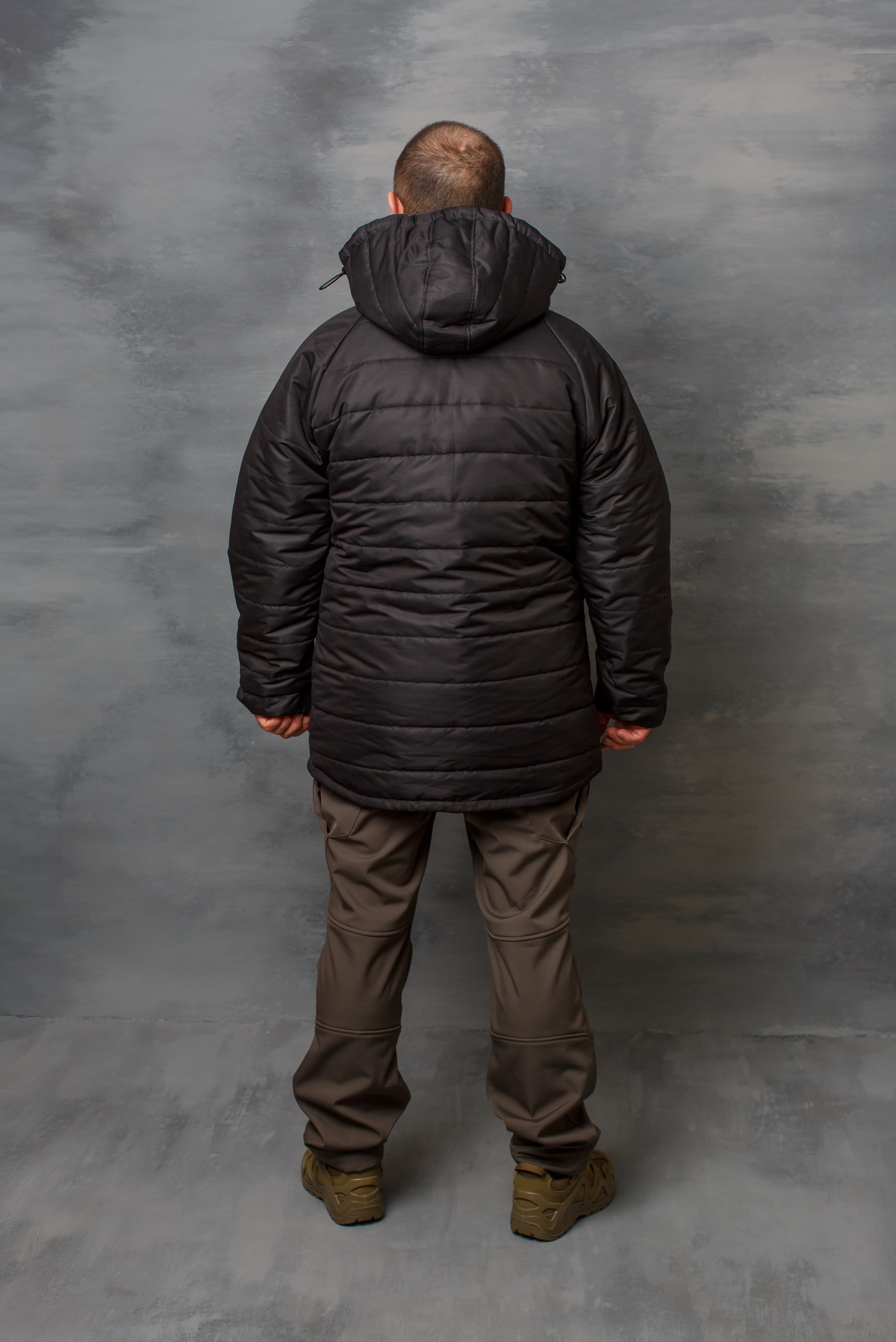 Изображение товара 3/4