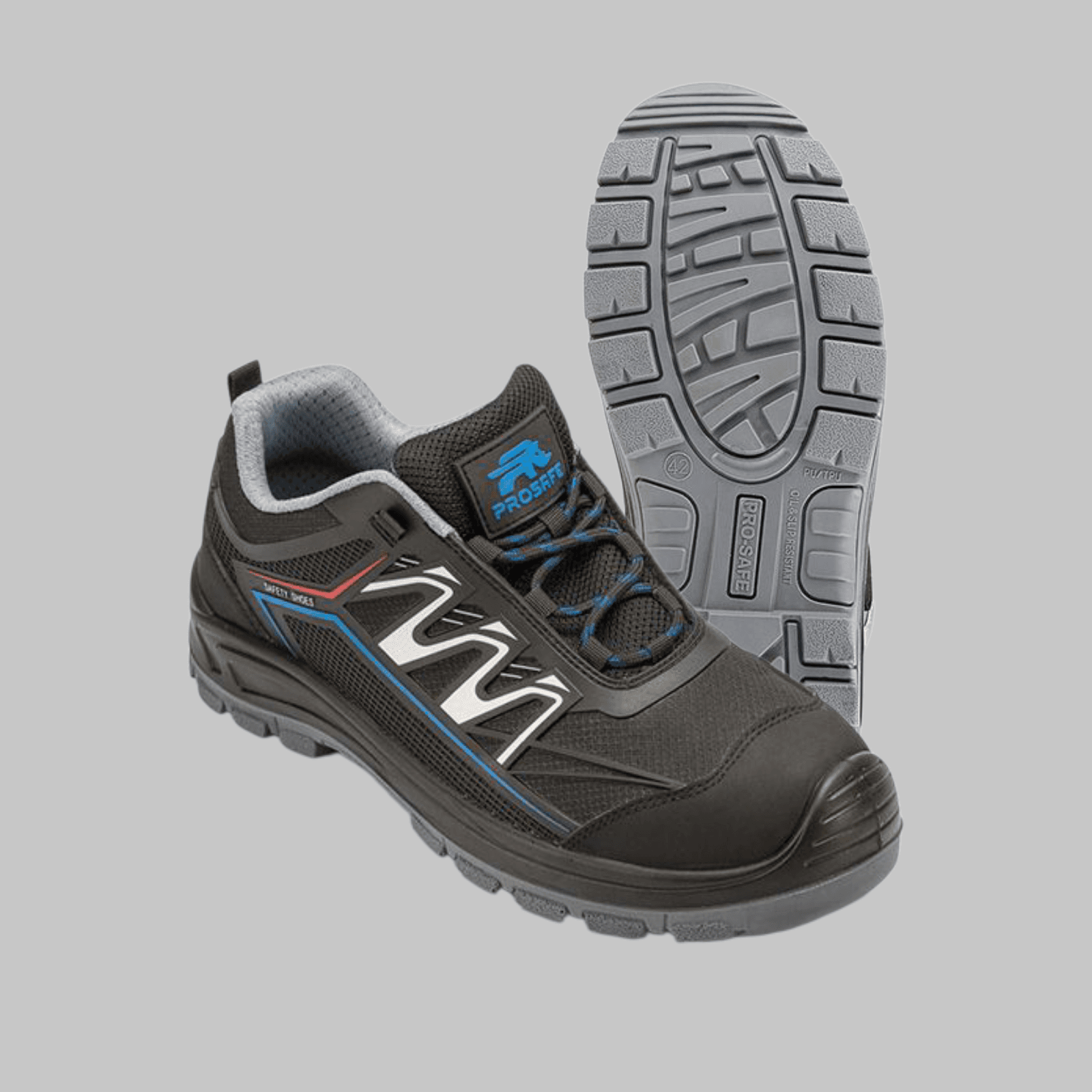 Изображение товара 2/2