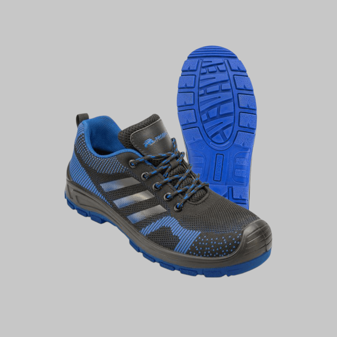 Изображение товара 2/2