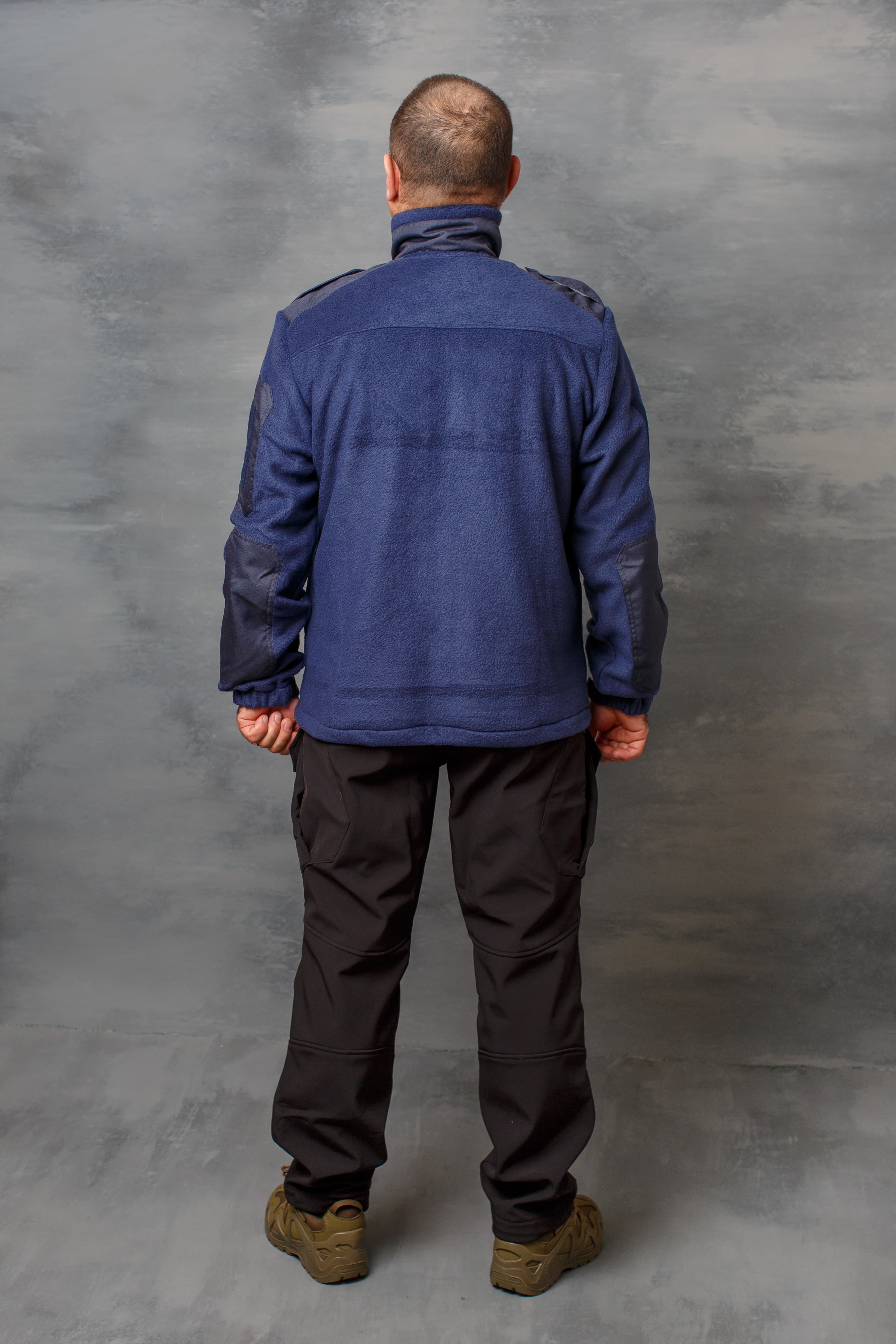 Изображение товара 3/3