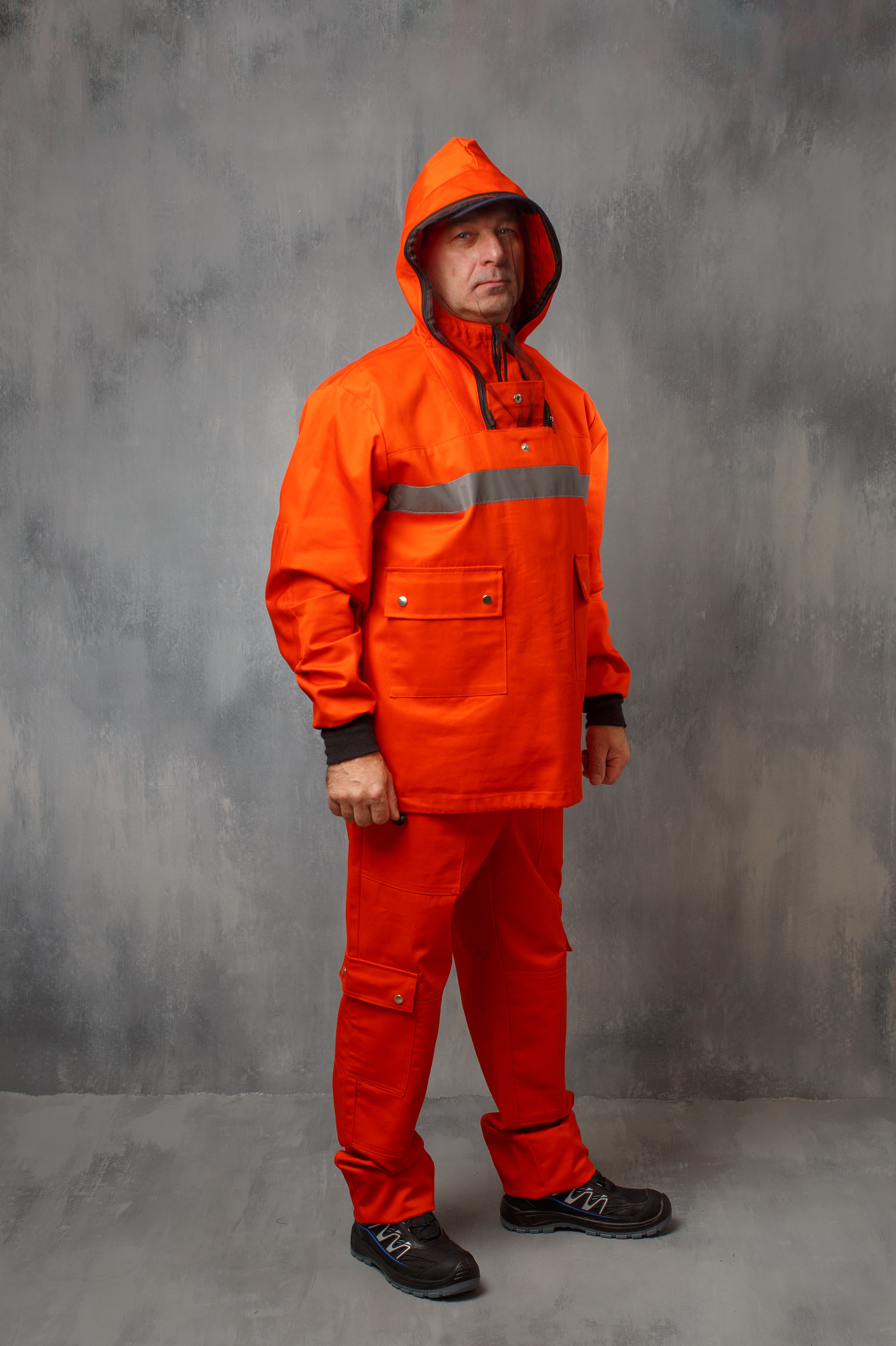 Изображение товара 2/3