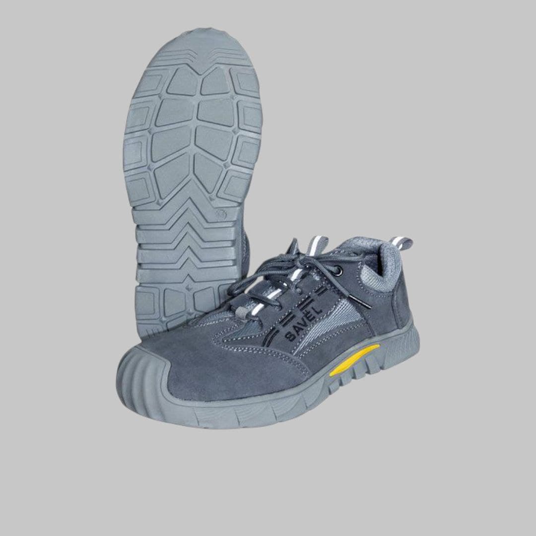 Изображение товара 2/2