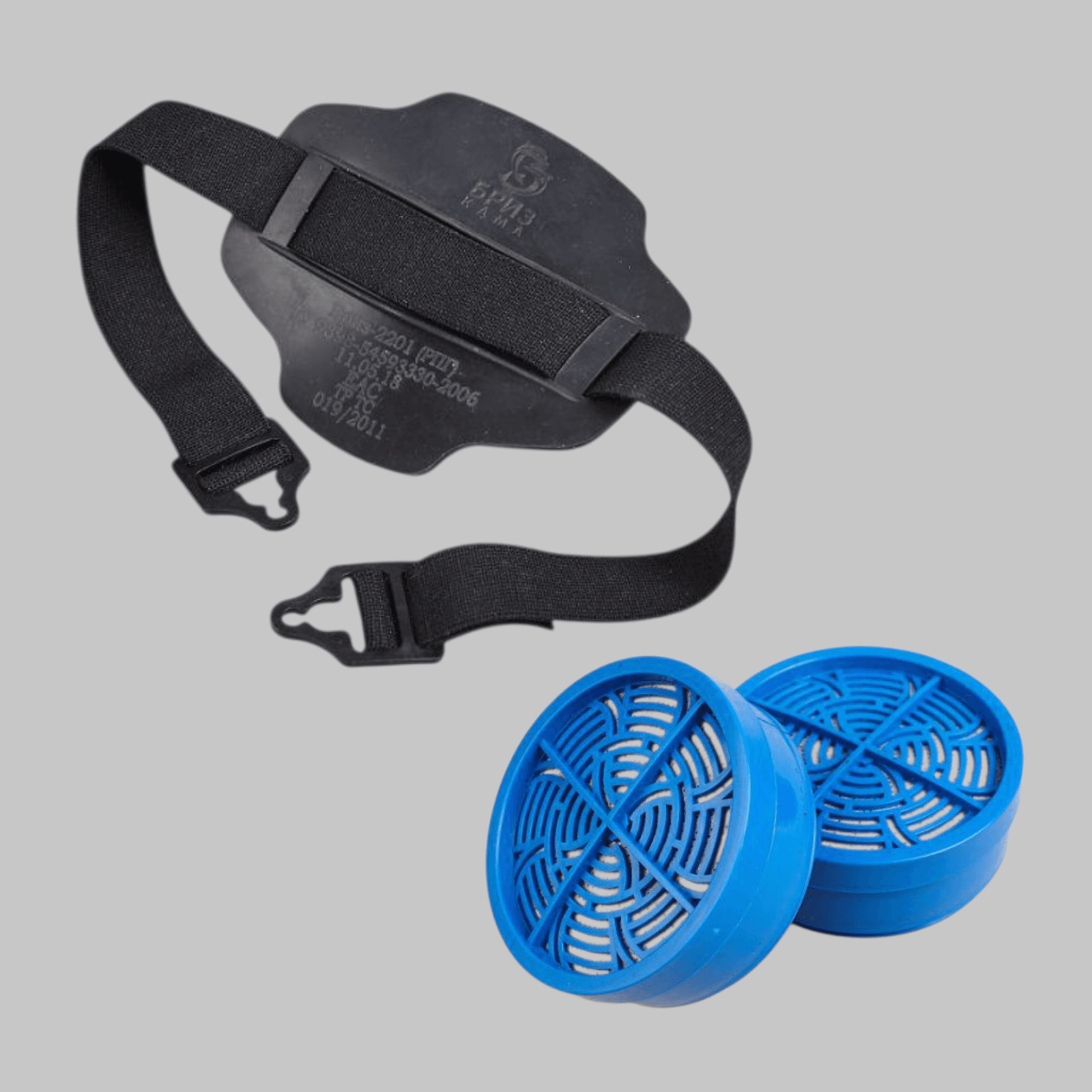 Изображение товара 2/2