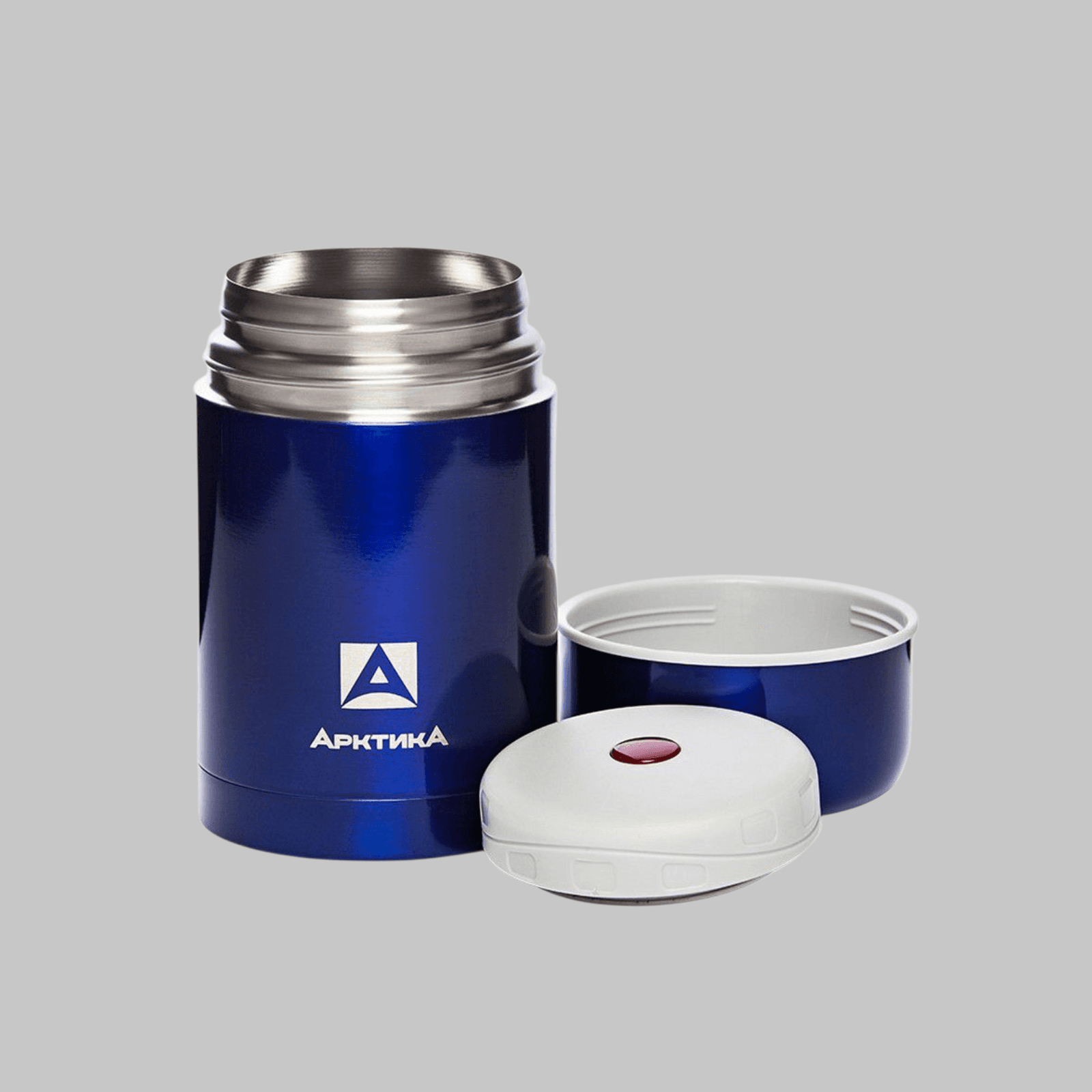 Изображение товара 2/2