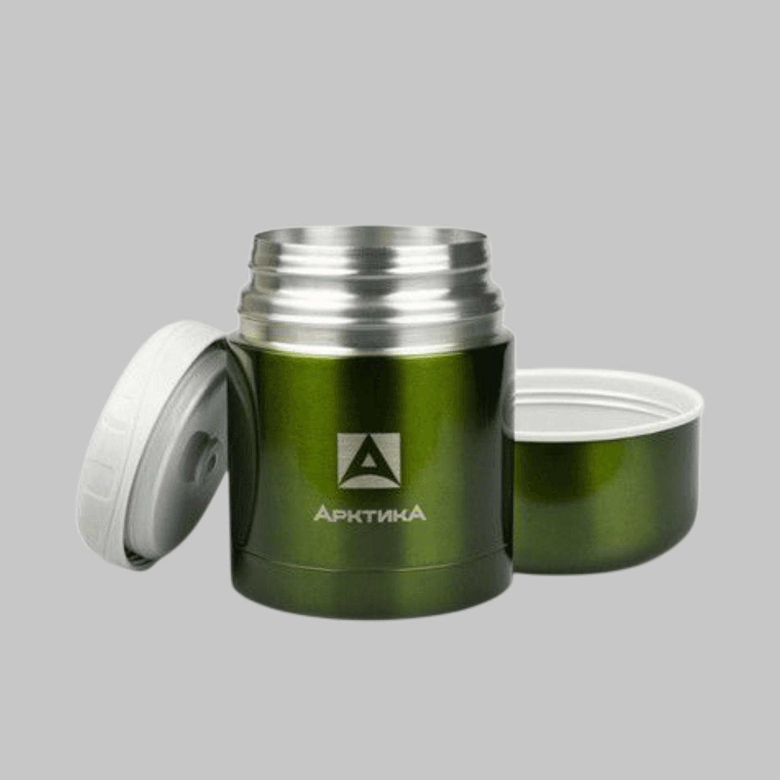 Изображение товара 2/2