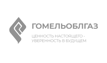 Логотип партнера