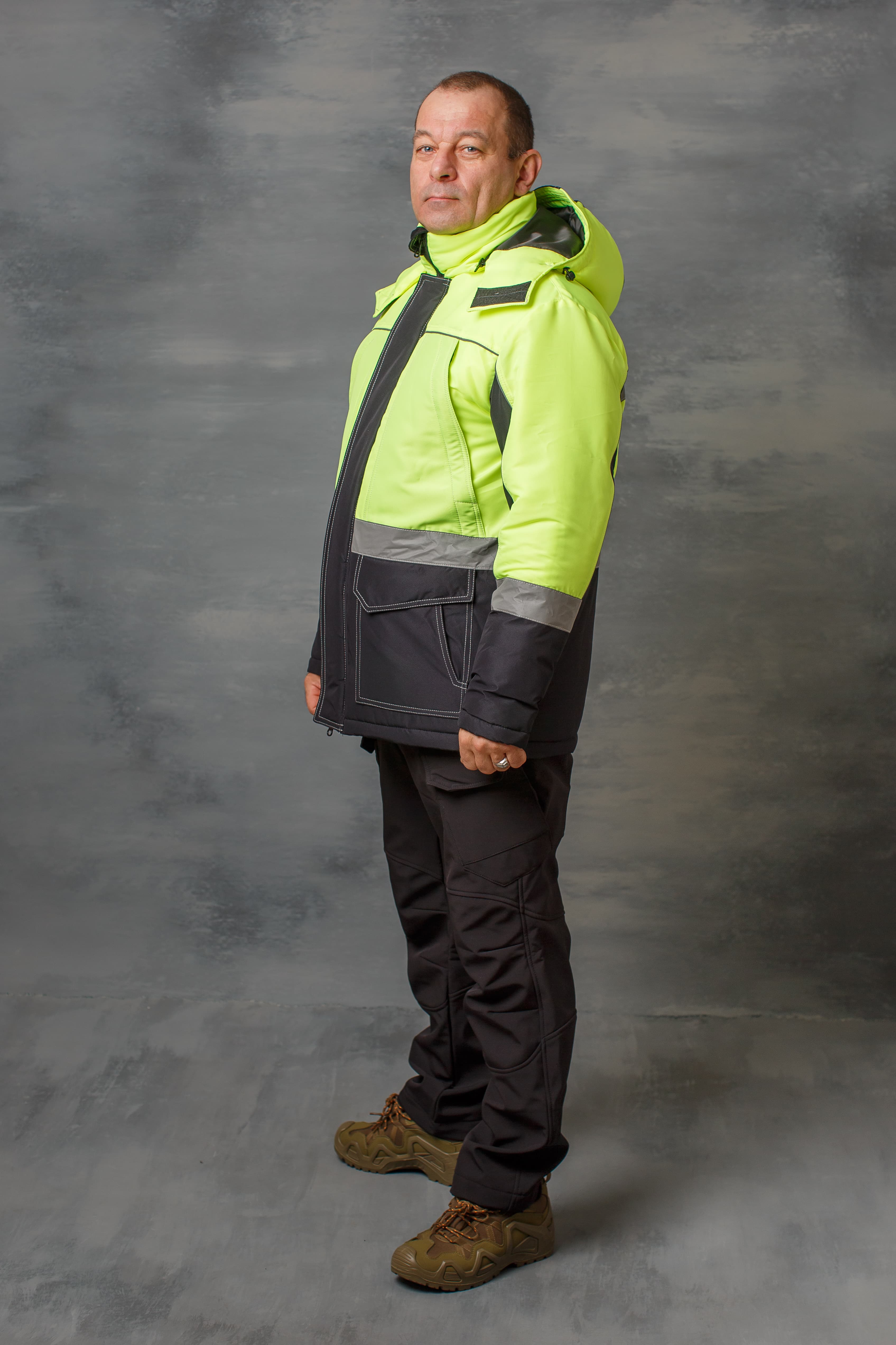 Изображение товара 2/4