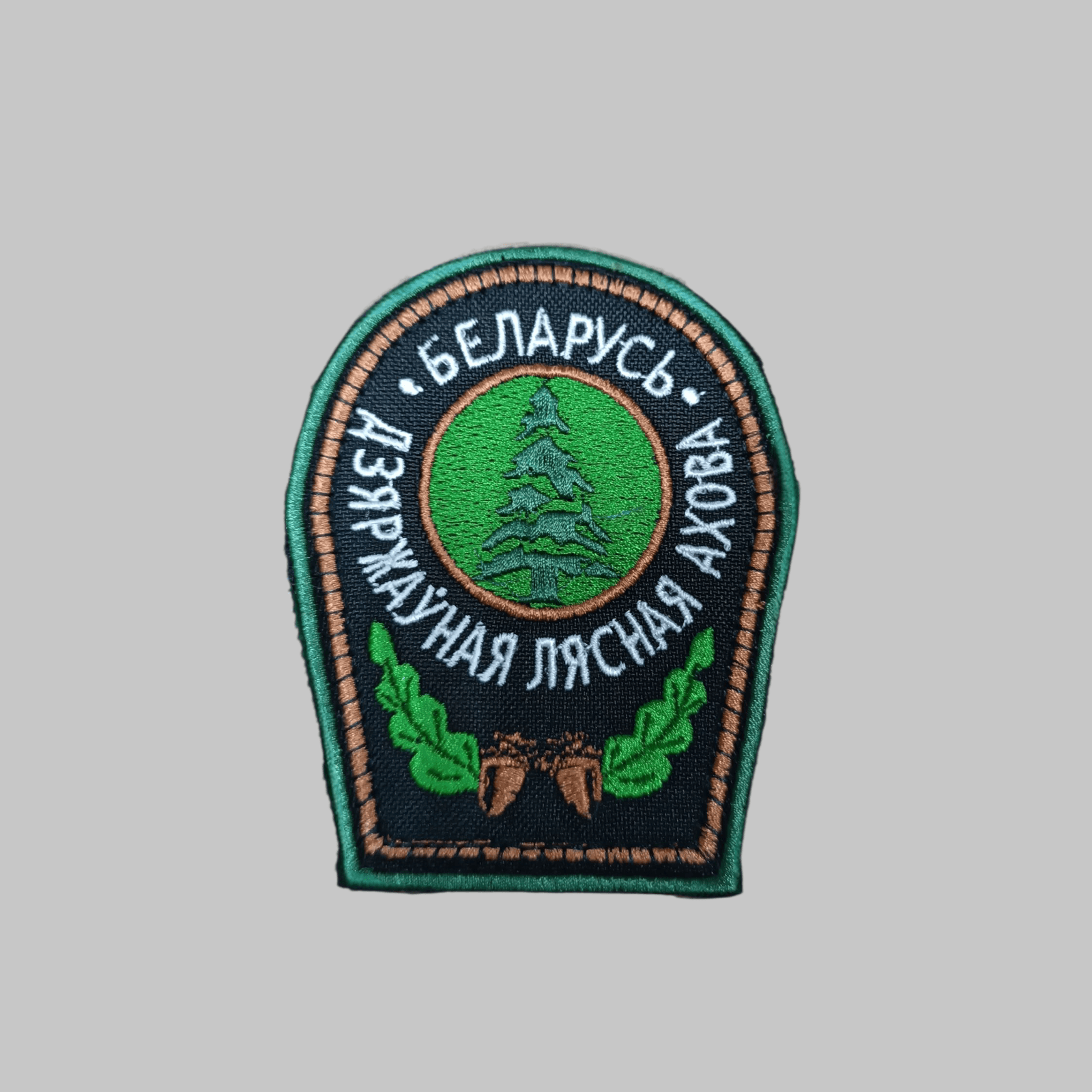 Изображение товара