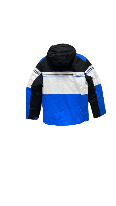 Изображение товара 2/3