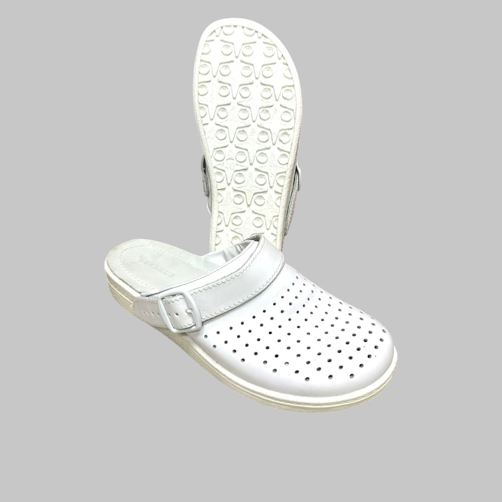 Изображение товара 2/2