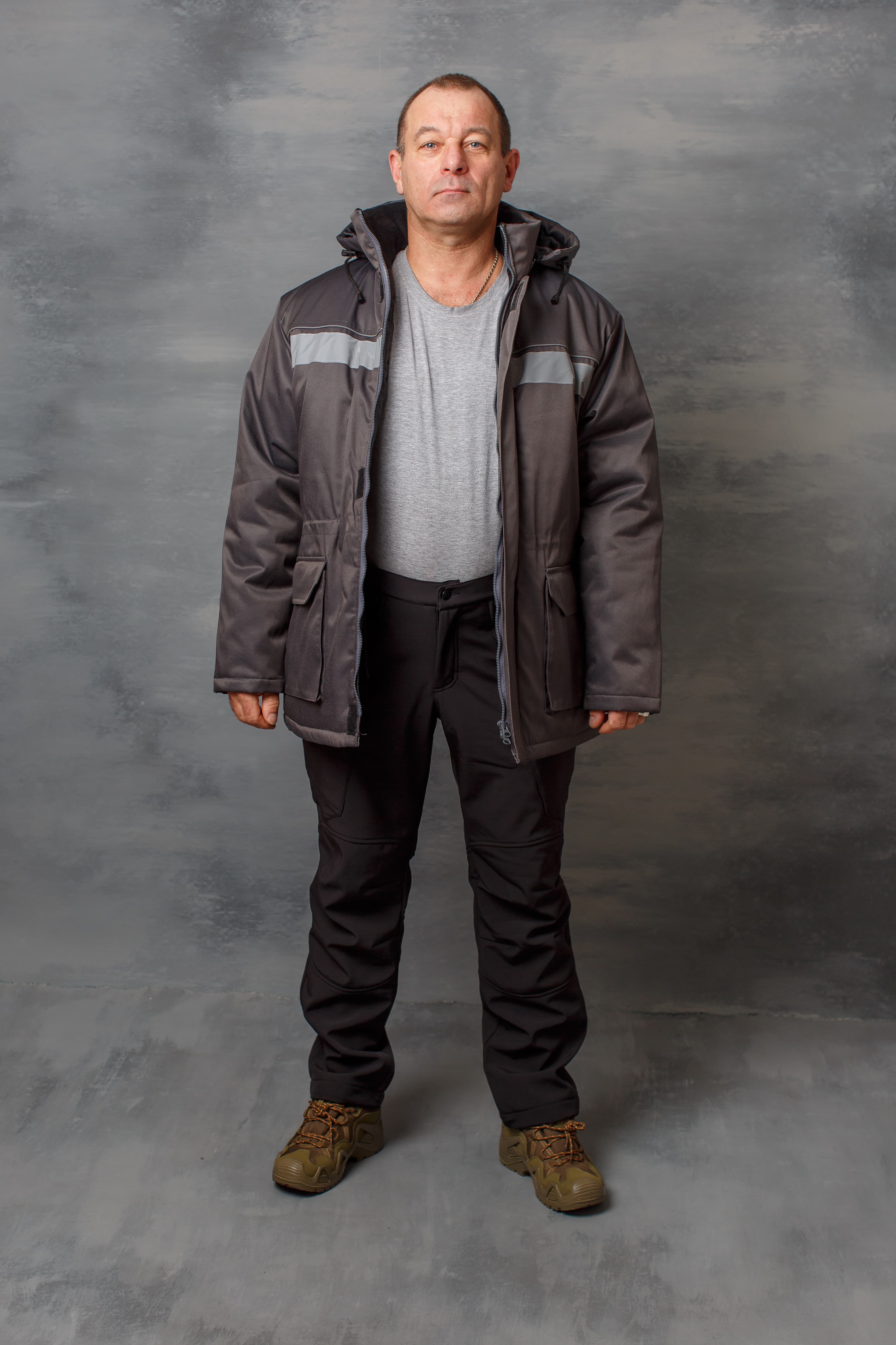 Изображение товара 4/4