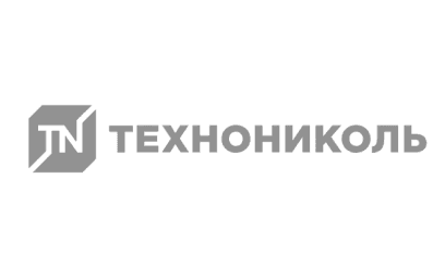 Логотип партнера