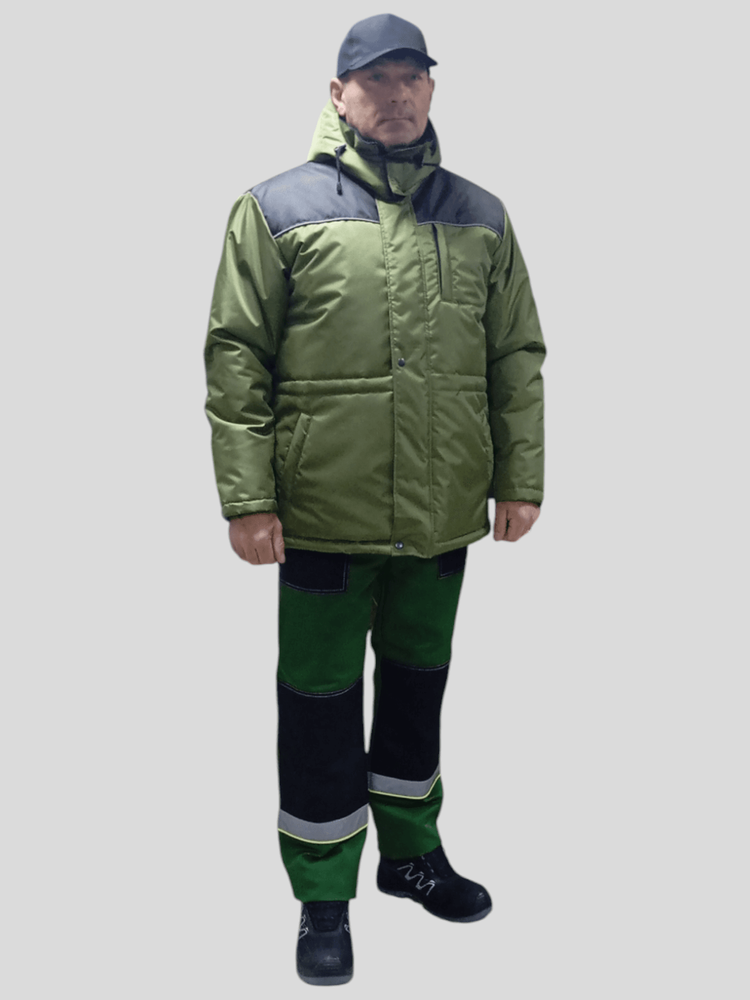 Изображение товара