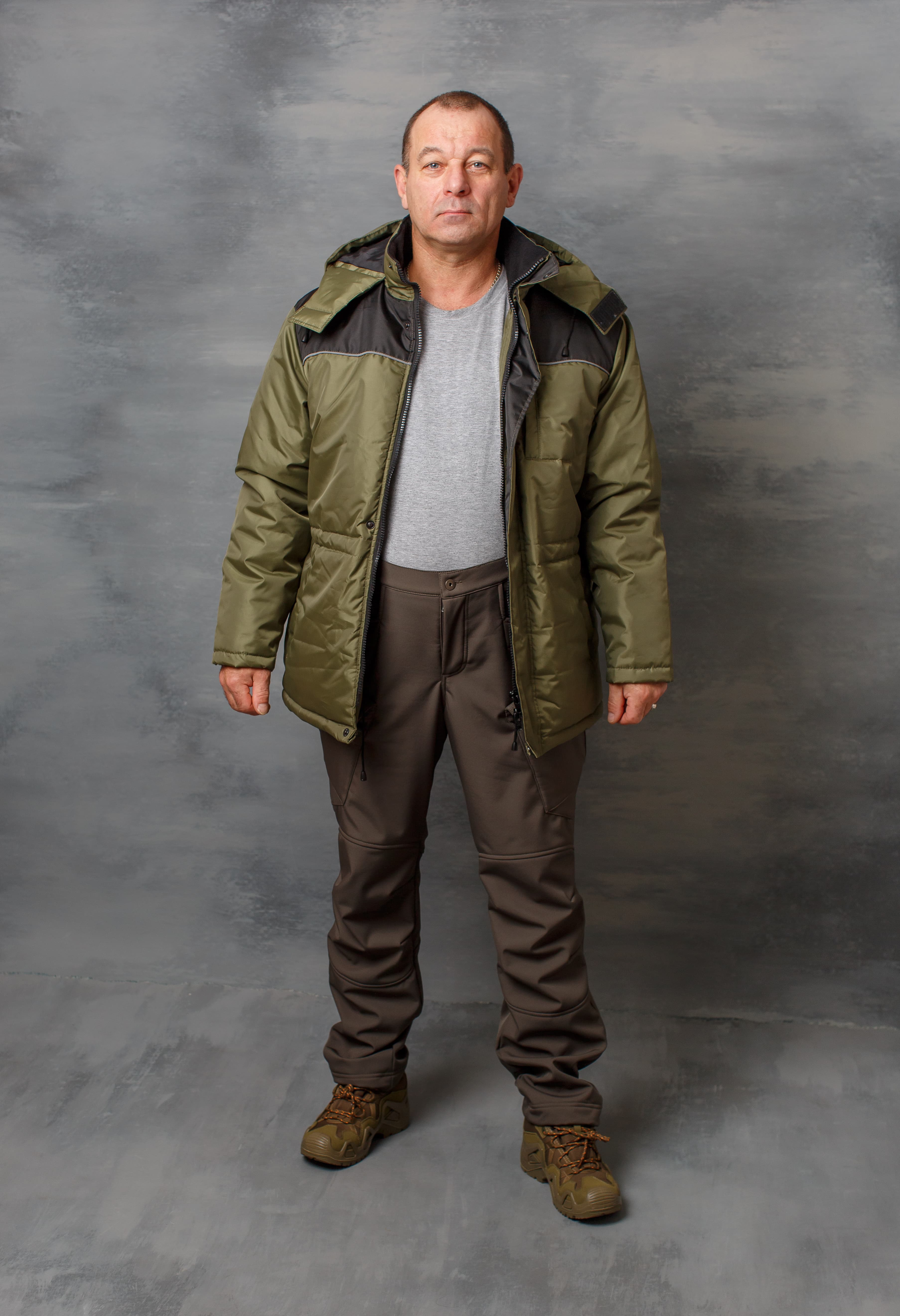 Изображение товара 2/4