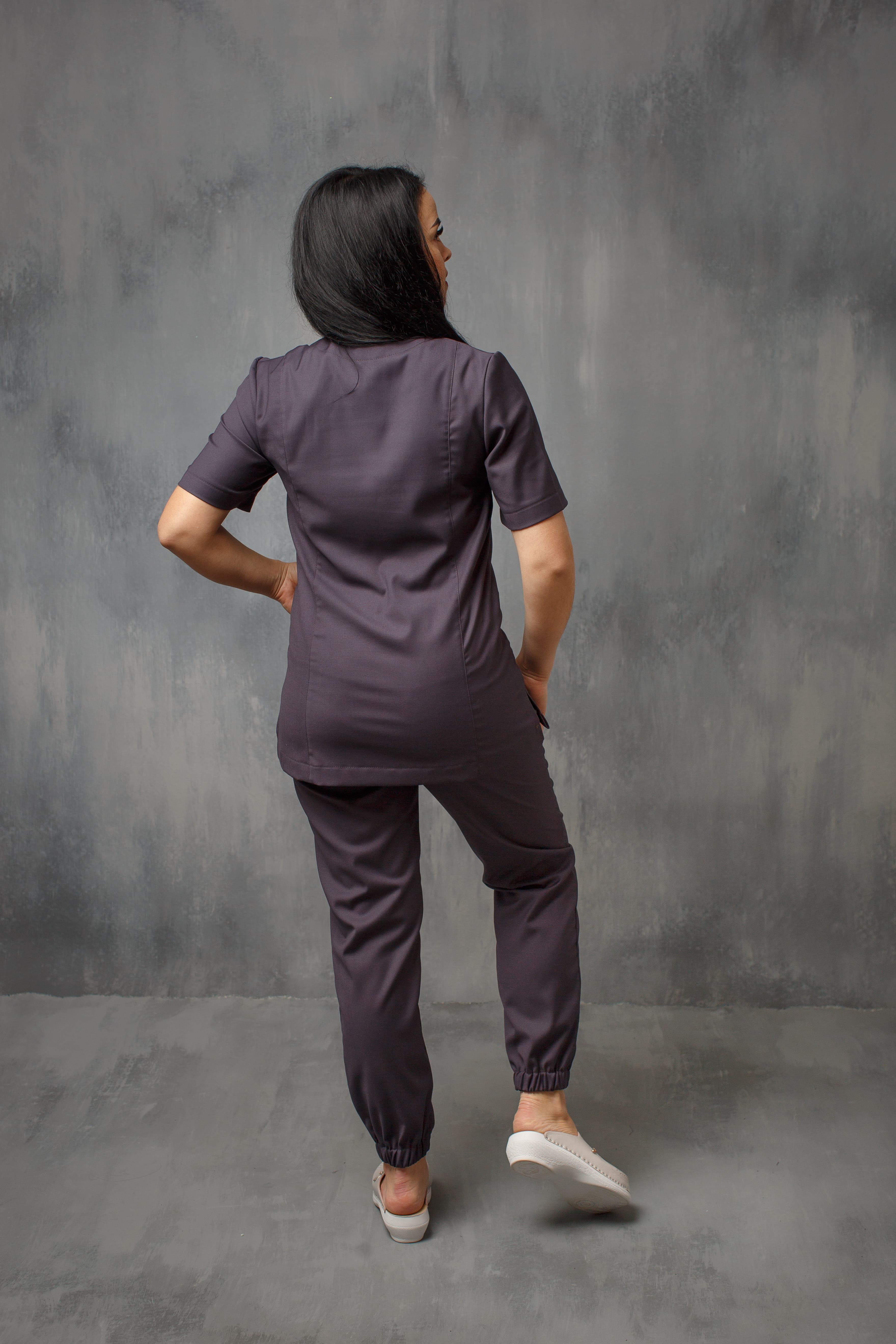 Изображение товара 3/3