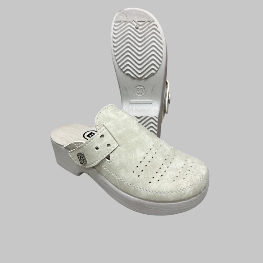 Изображение товара 2/2