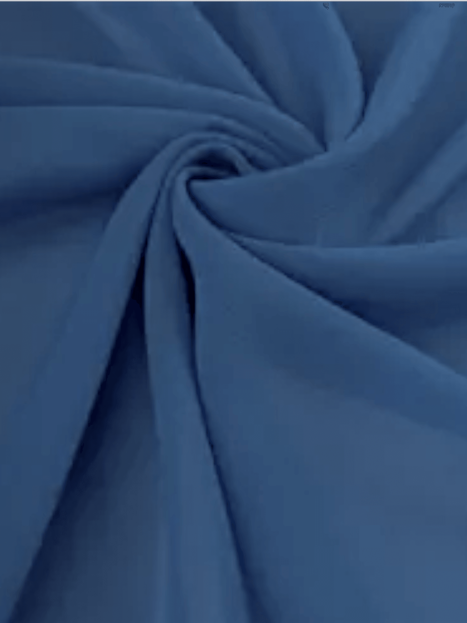 Изображение товара 1/1