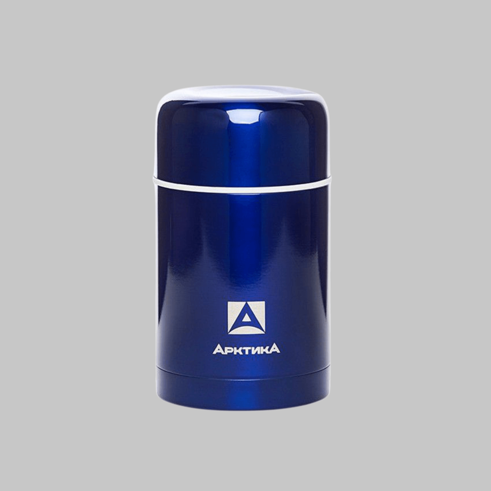 Изображение товара 1/2