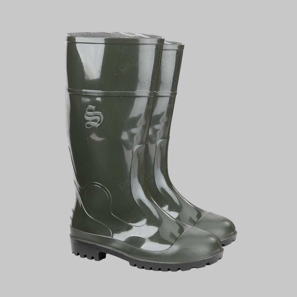 Изображение товара 1/2