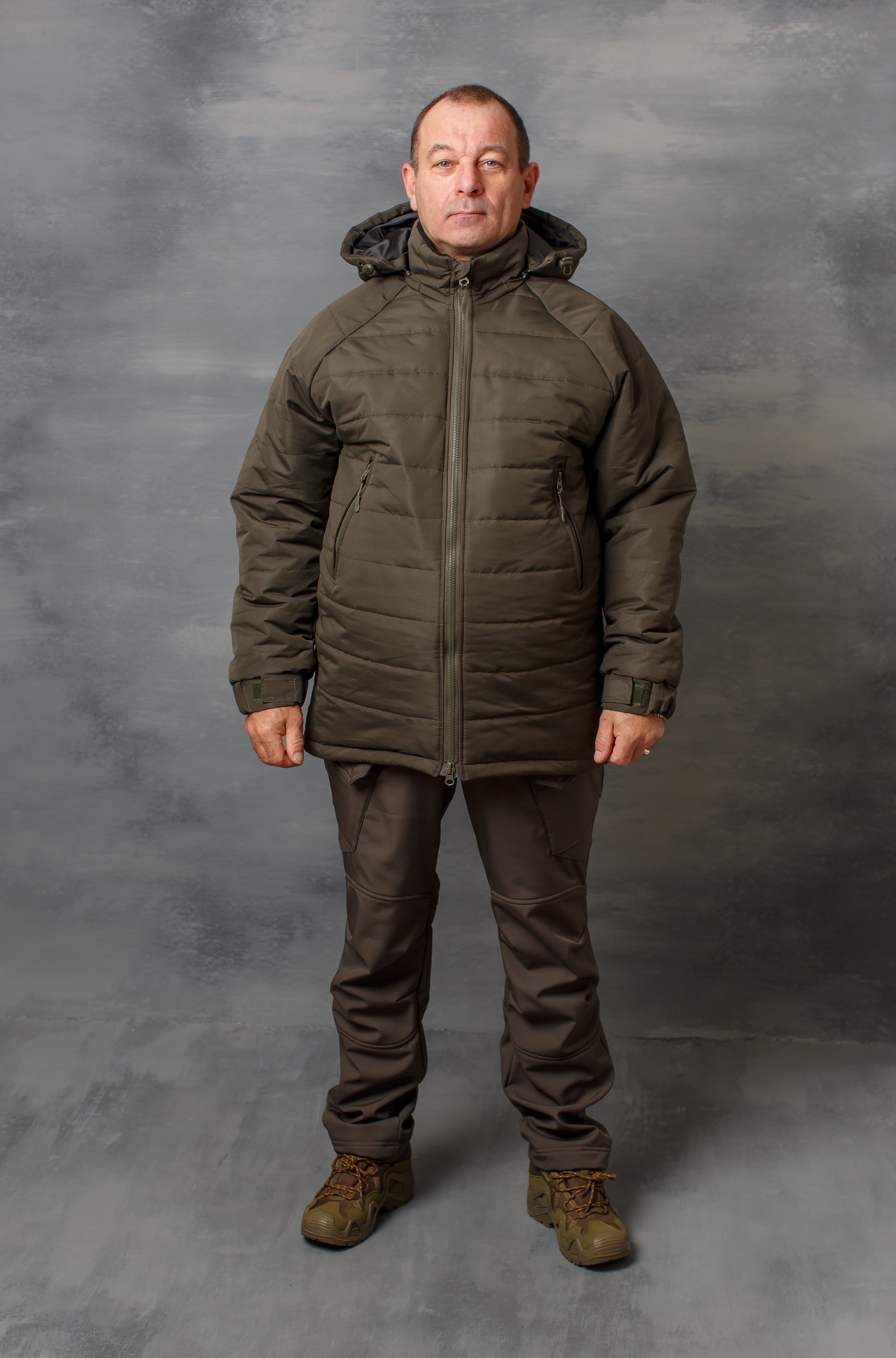 Изображение товара 1/4