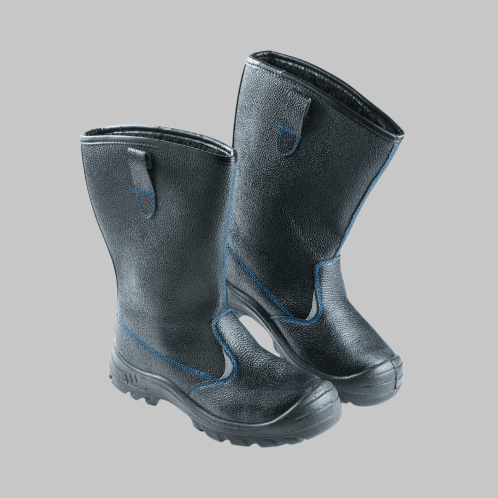 Изображение товара 1/1