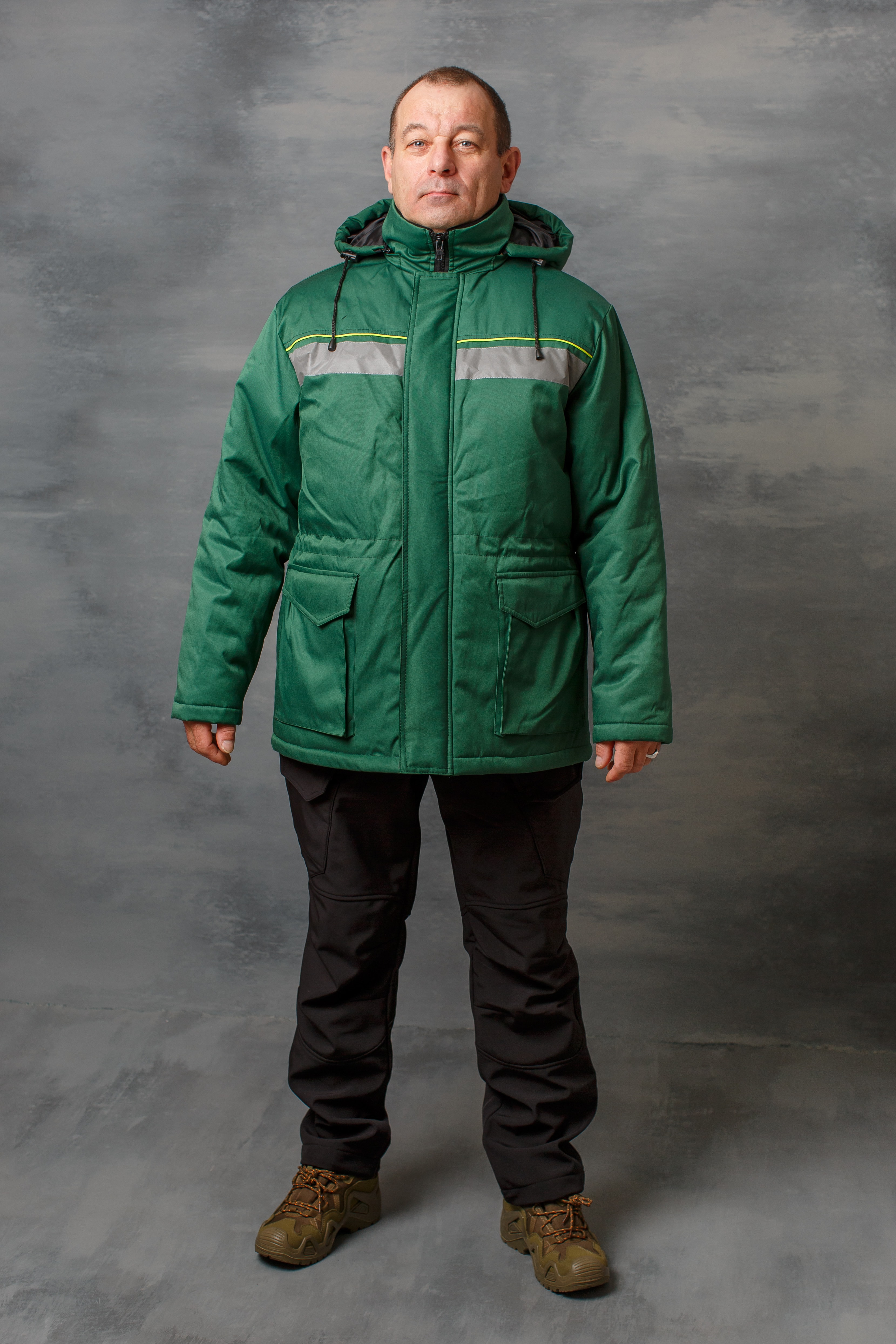 Изображение товара 1/4