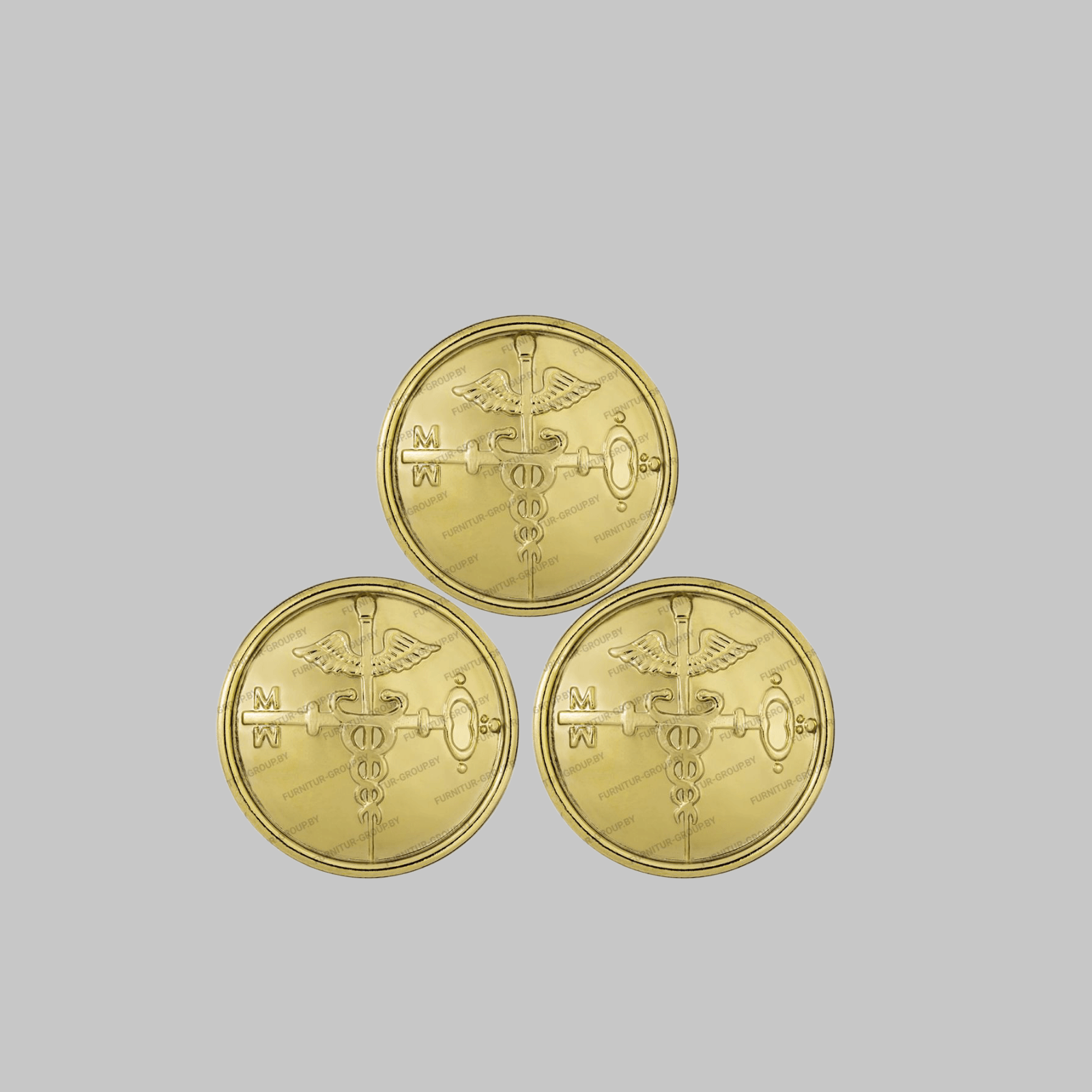 Изображение товара 1/1