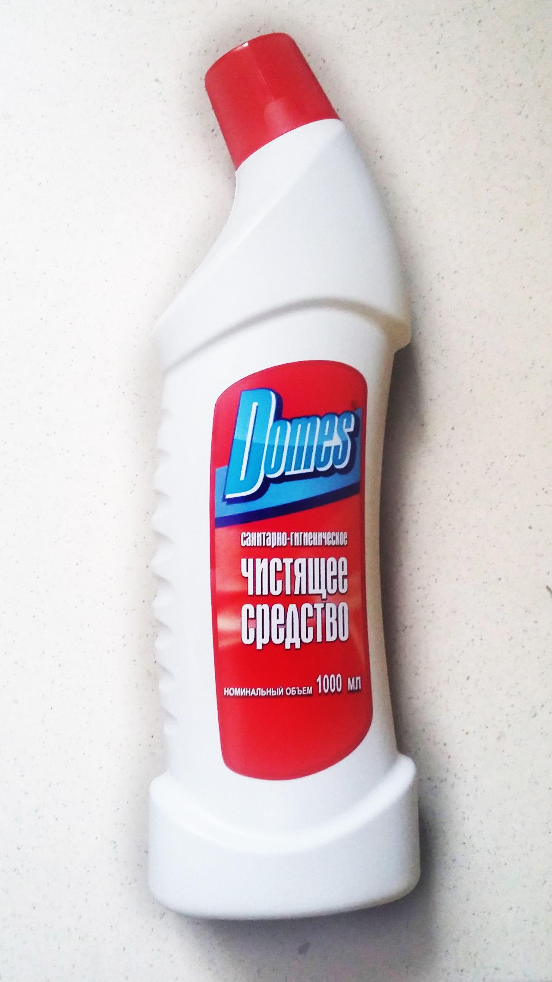 Изображение товара 1/1