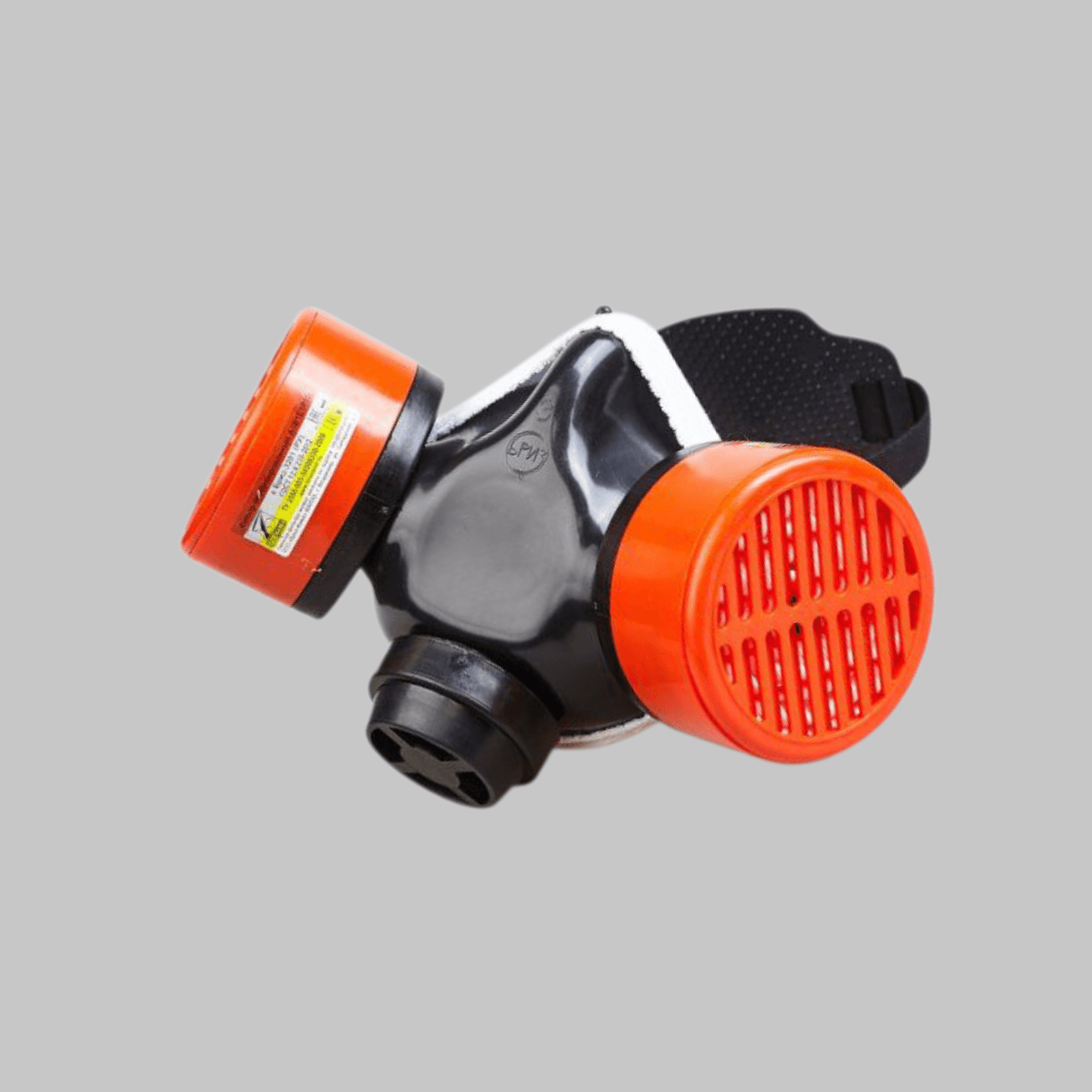 Изображение товара 1/2