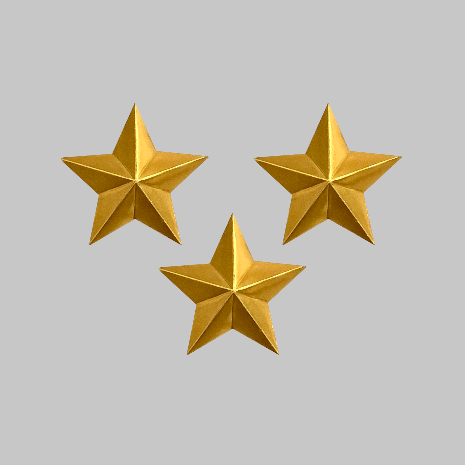 Изображение товара 1/1