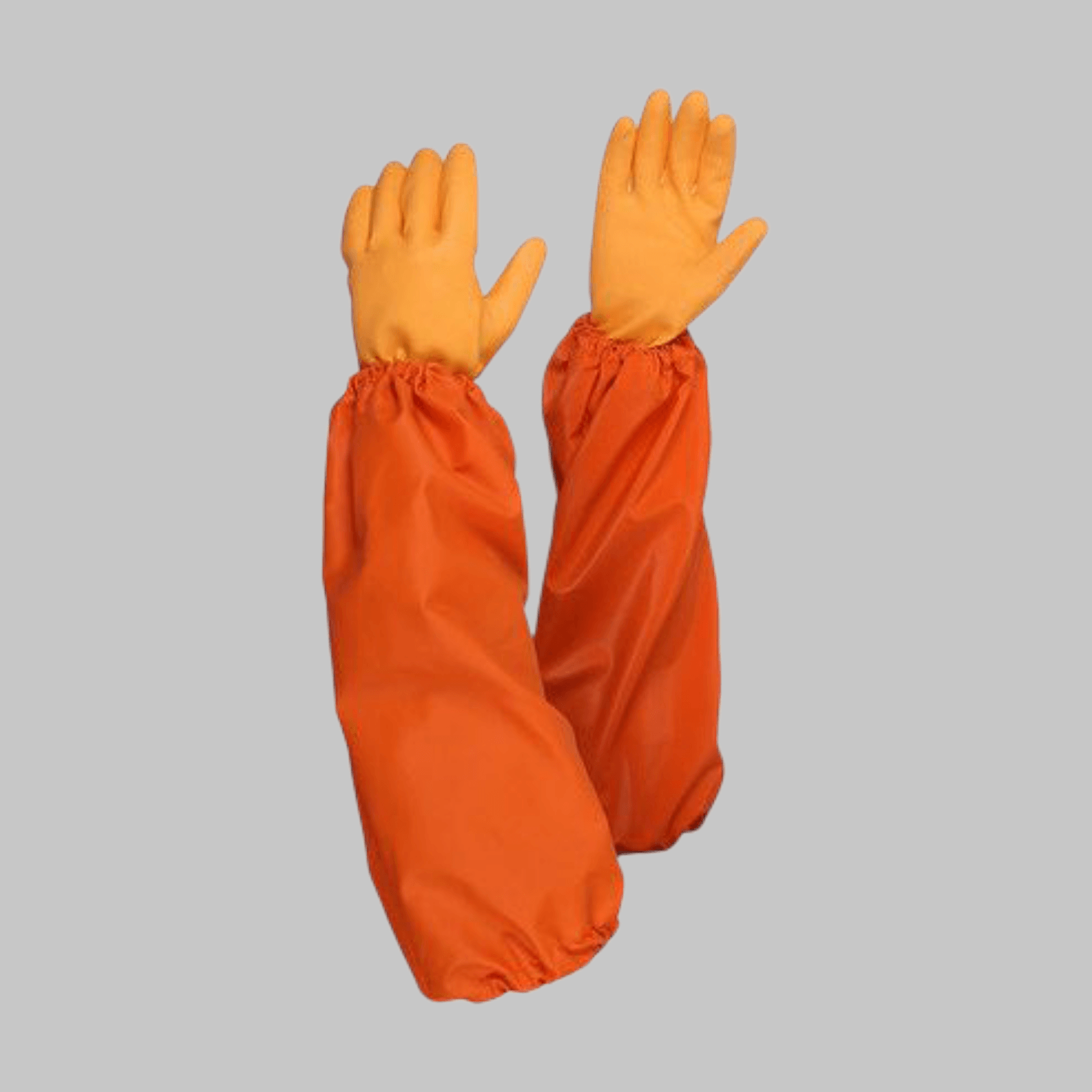 Изображение товара 1/1