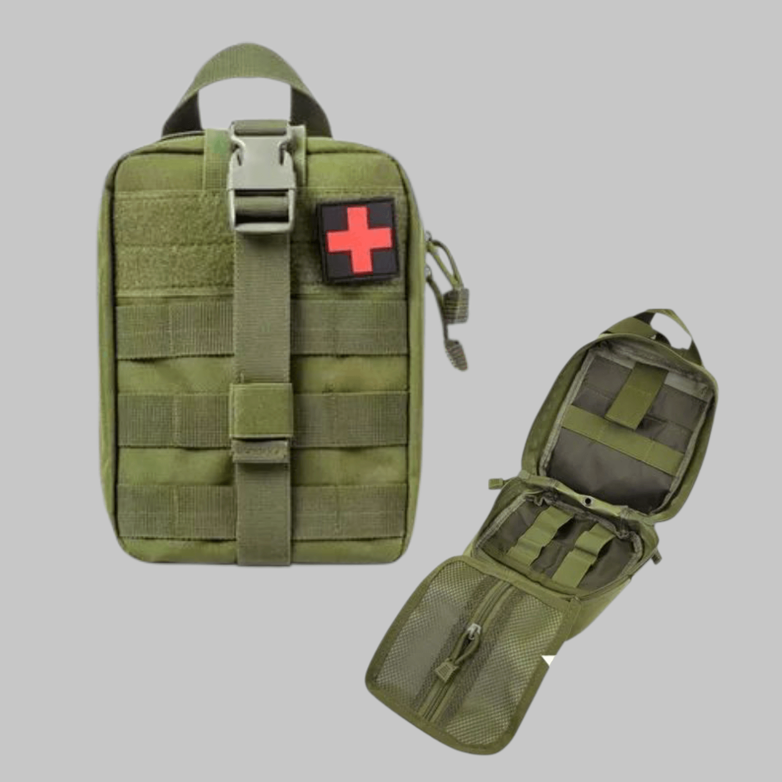 Изображение товара 1/1