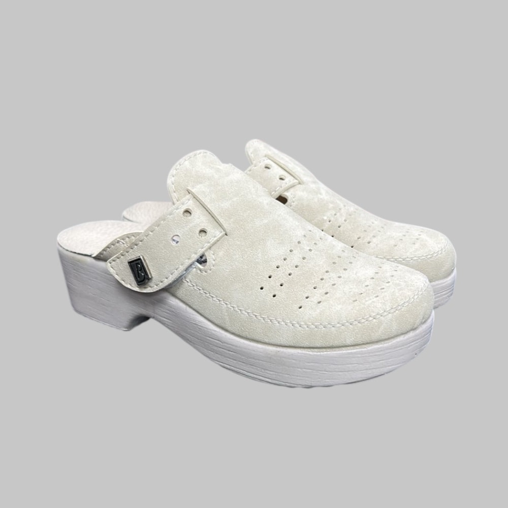 Изображение товара 1/2