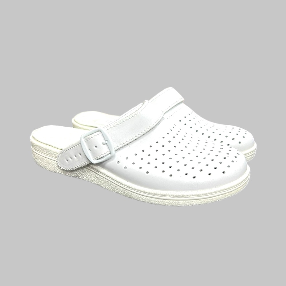 Изображение товара 1/2