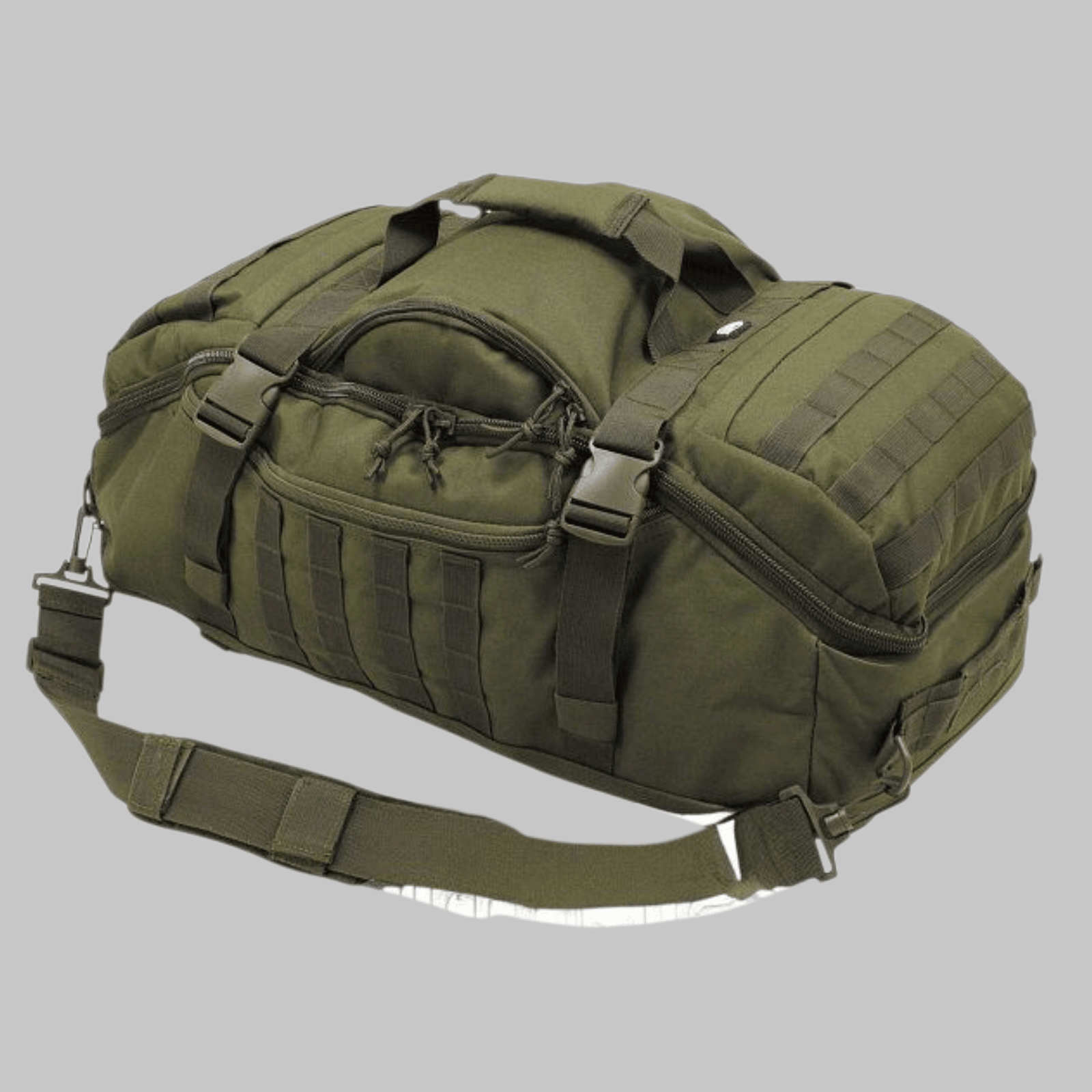 Изображение товара 1/1