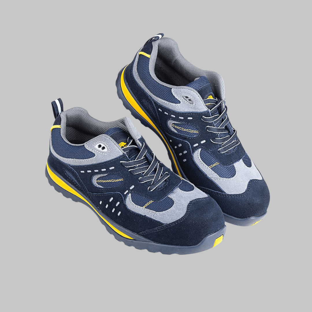 Изображение товара 1/2