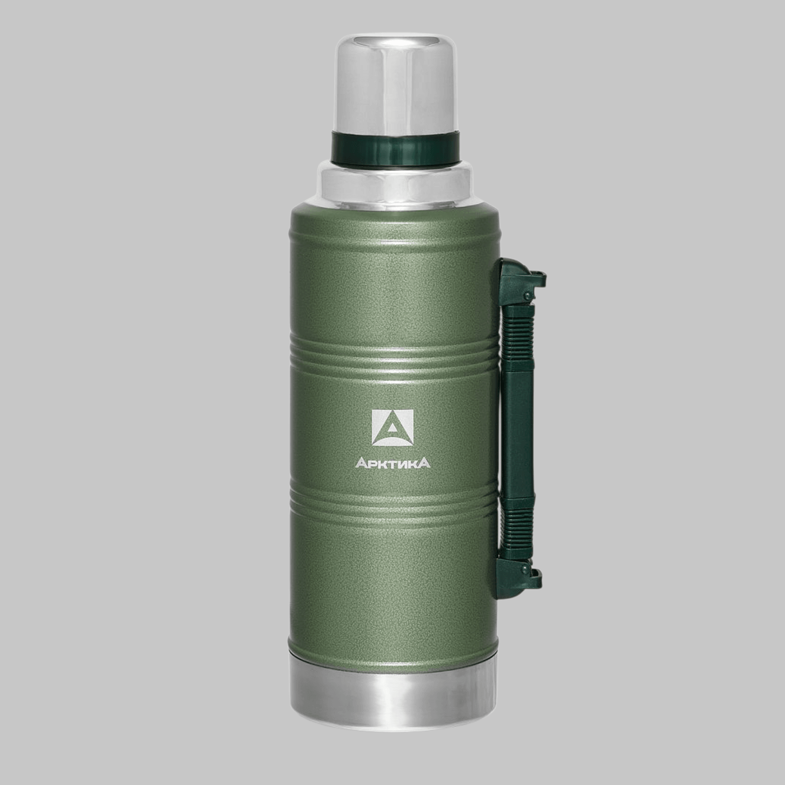 Изображение товара 1/2