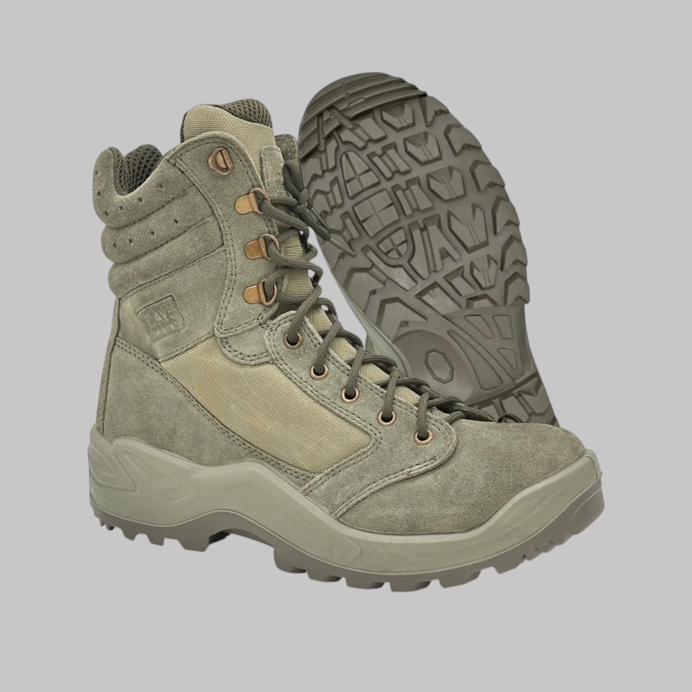 Изображение товара 1/1