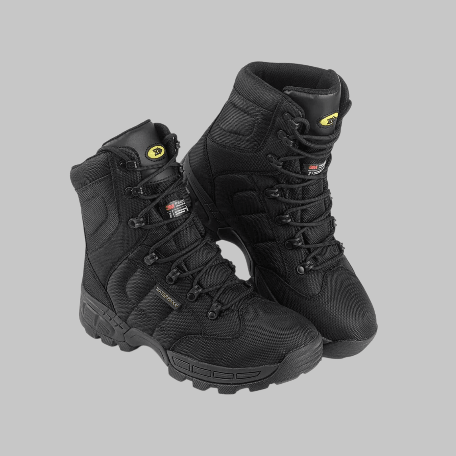 Изображение товара 1/2