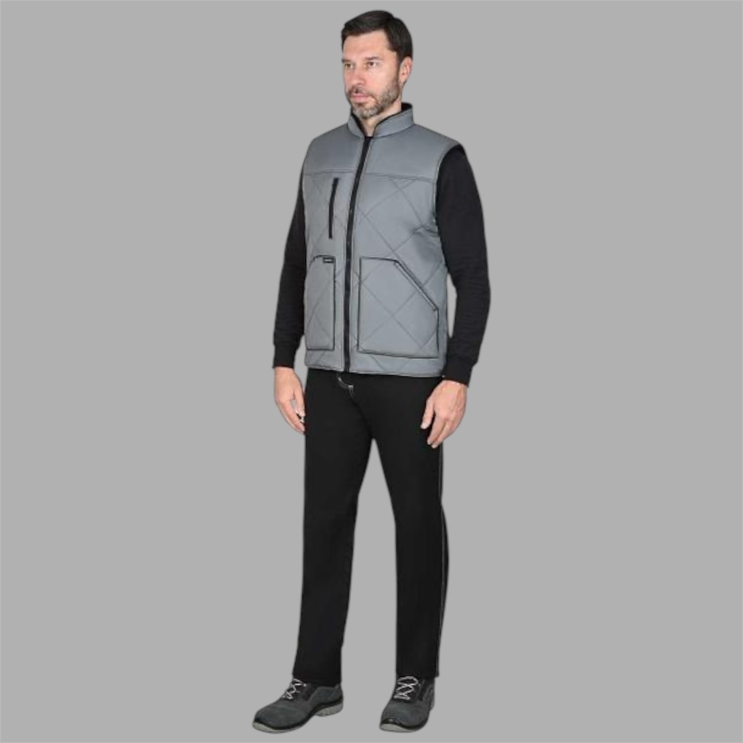 Изображение товара 1/2