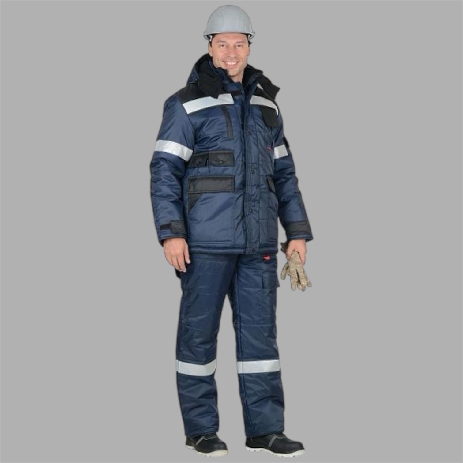 Изображение товара 1/2