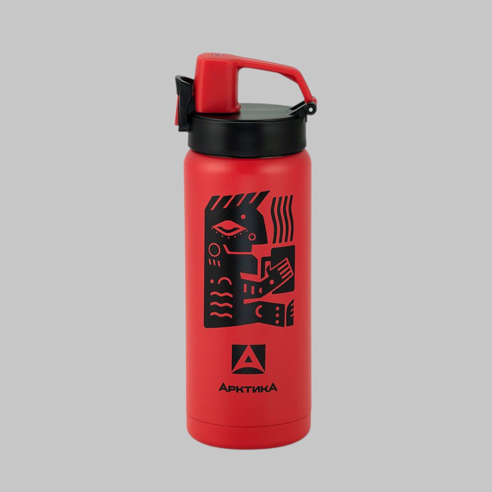 Изображение товара 1/2