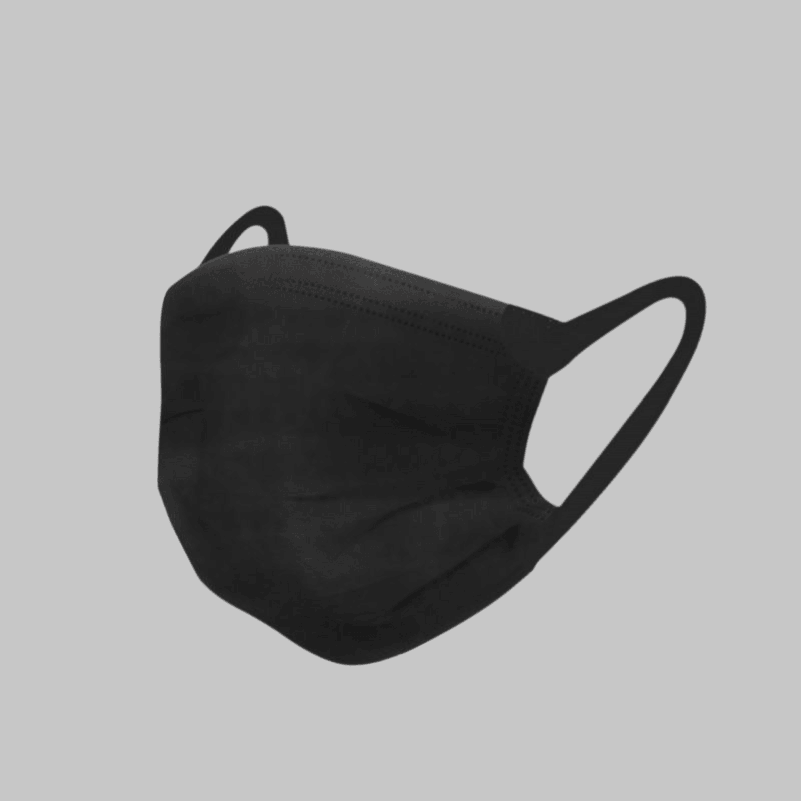 Изображение товара 1/1