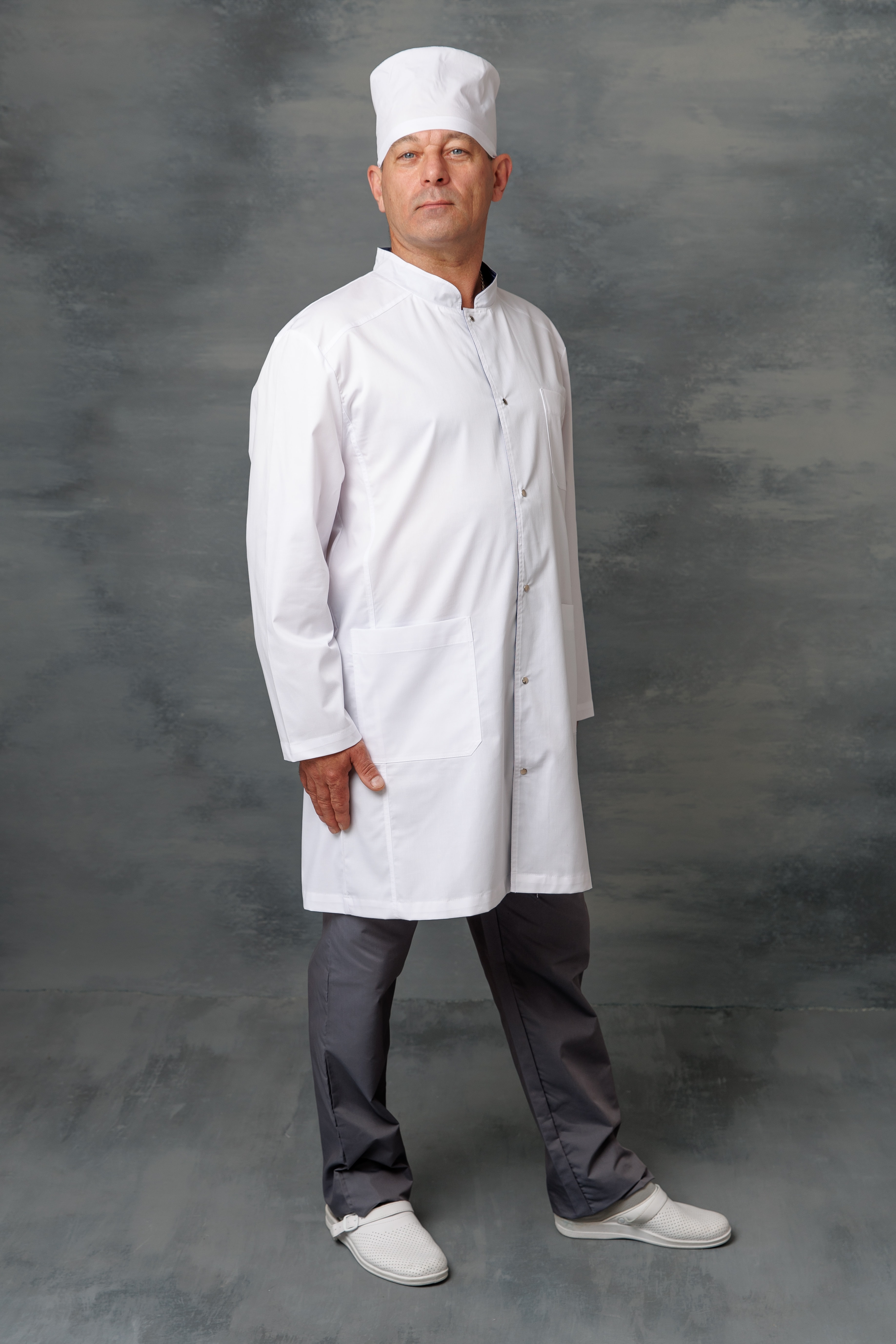 Изображение товара 1/3