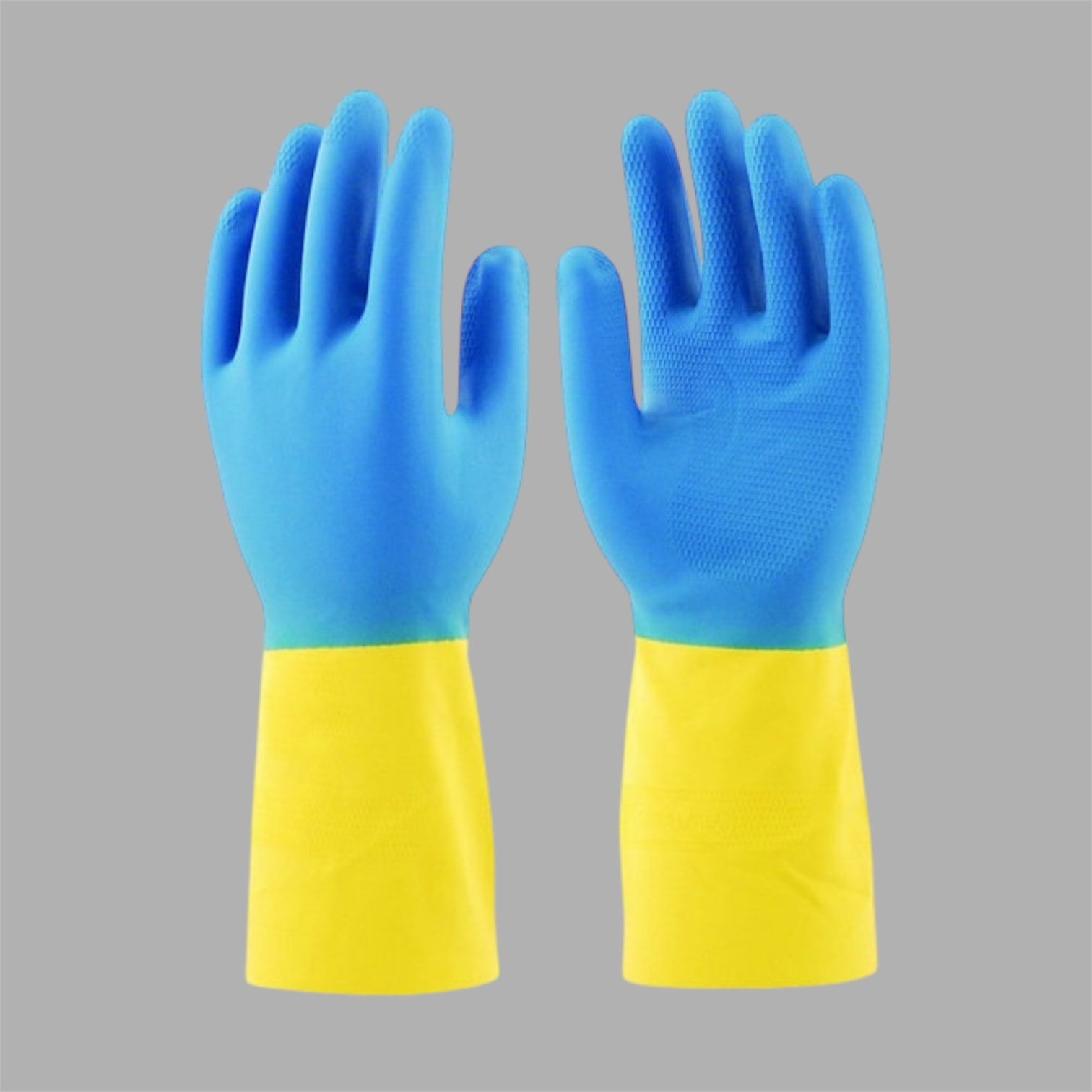 Изображение товара 1/1