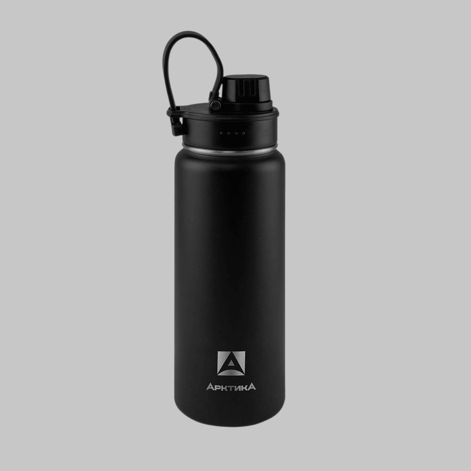 Изображение товара 1/2