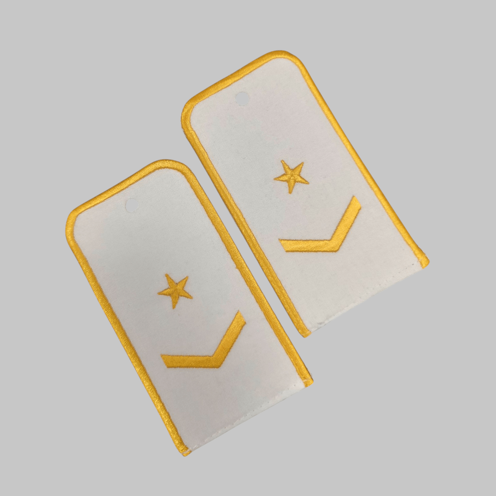 Изображение товара 1/1