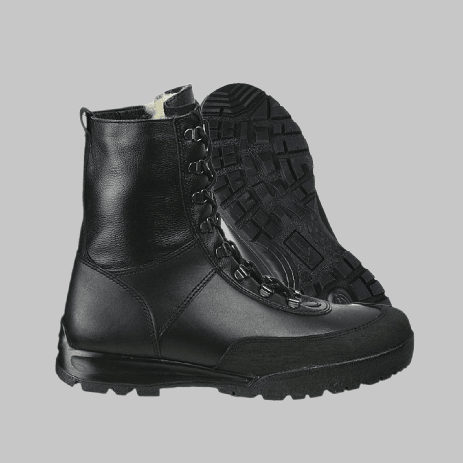 Изображение товара 1/2