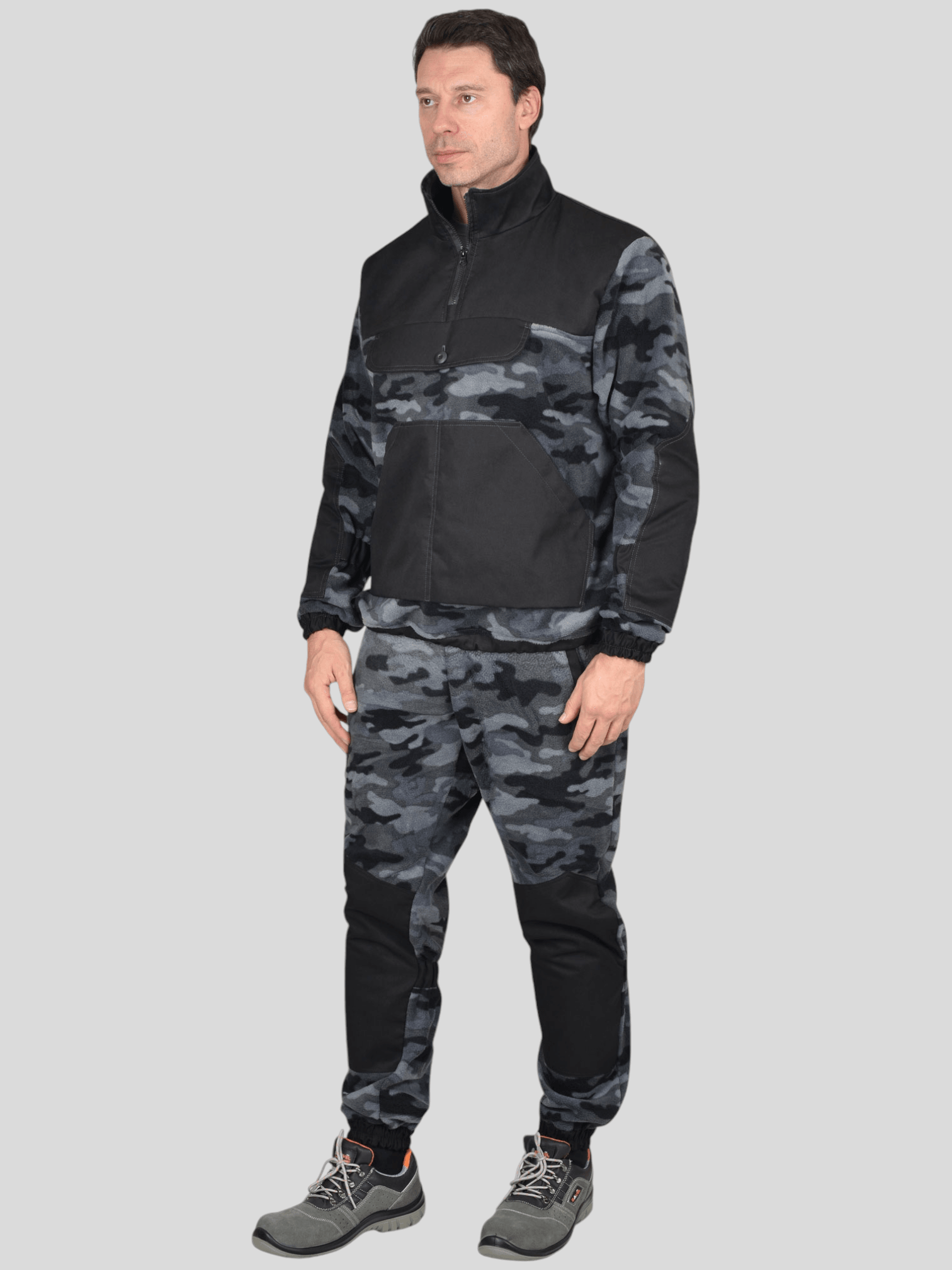 Изображение товара 1/2